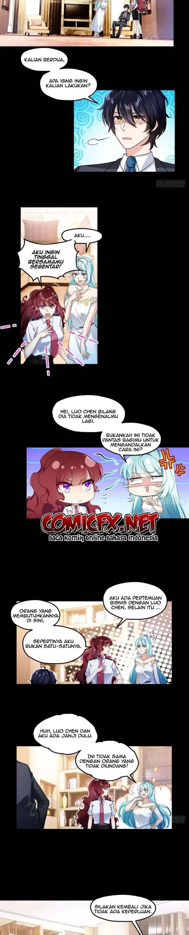 image-komik-xianzun-luowuji-chapter-37-1/11