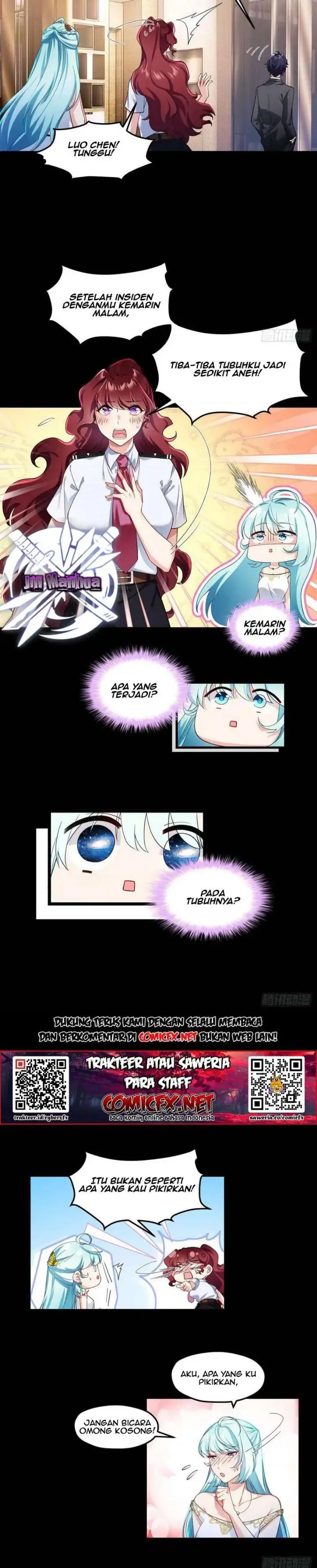 image-komik-xianzun-luowuji-chapter-37-2/11