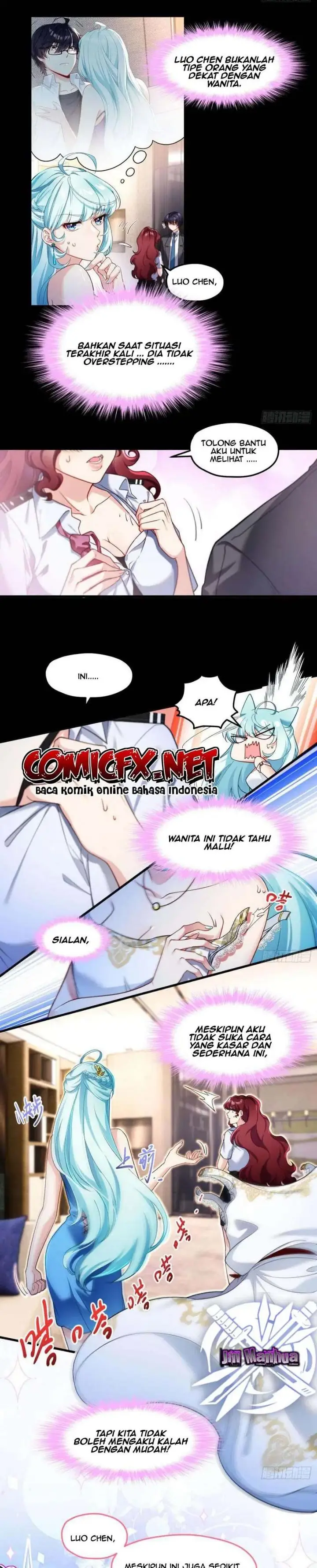 image-komik-xianzun-luowuji-chapter-37-3/11