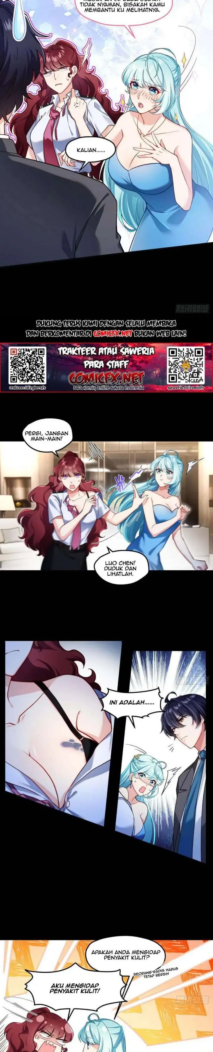 image-komik-xianzun-luowuji-chapter-37-4/11