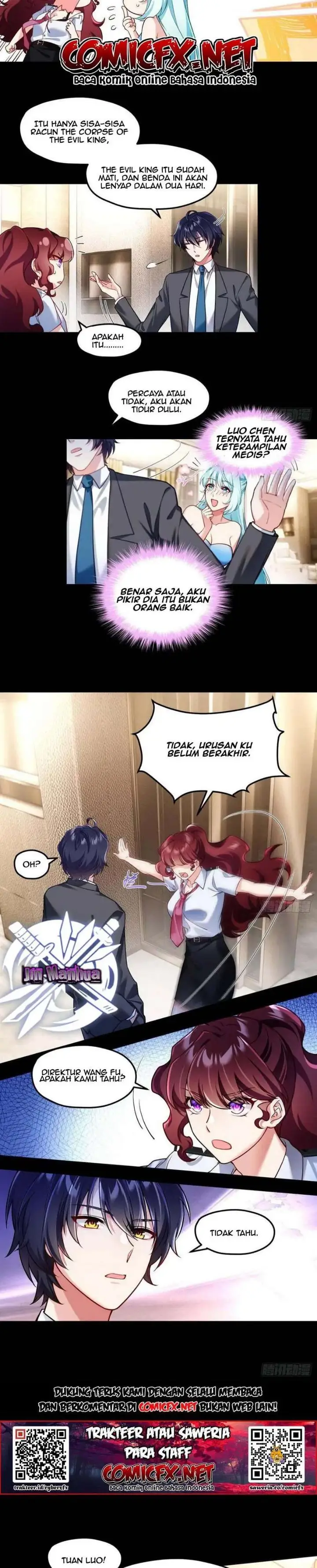 image-komik-xianzun-luowuji-chapter-37-5/11