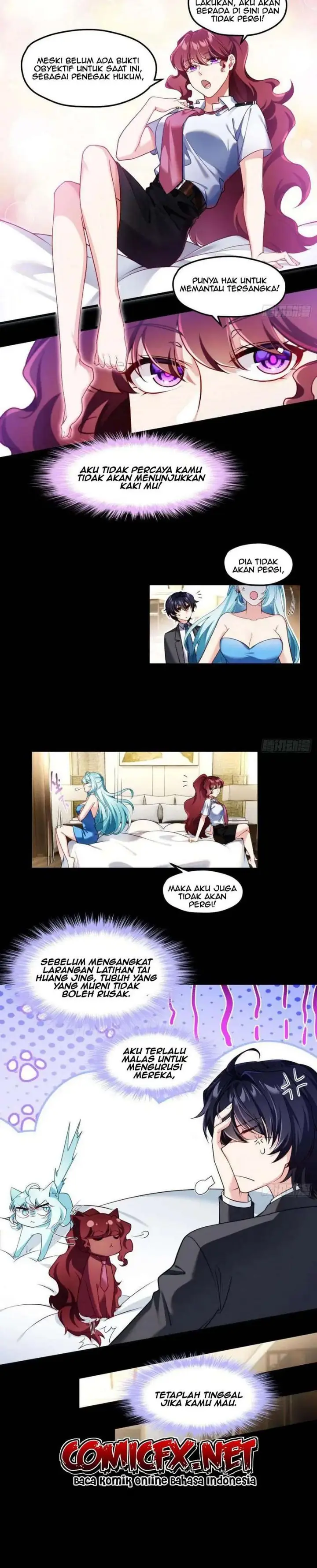 image-komik-xianzun-luowuji-chapter-37-8/11