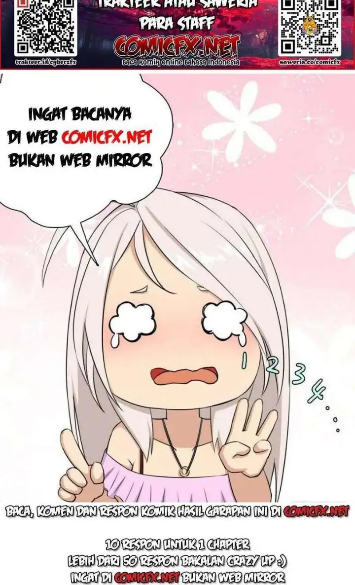 image-komik-xianzun-luowuji-chapter-37-10/11