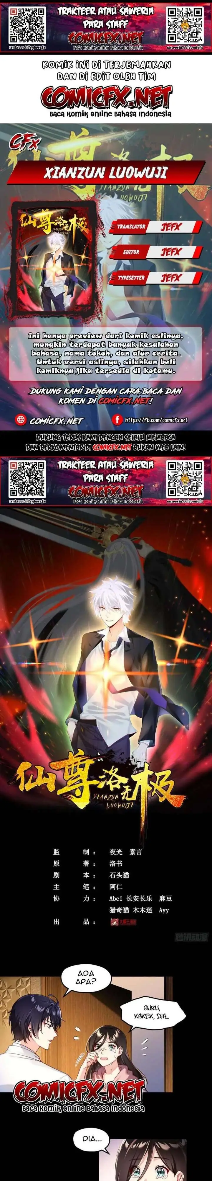 image-komik-xianzun-luowuji-chapter-38-0/10