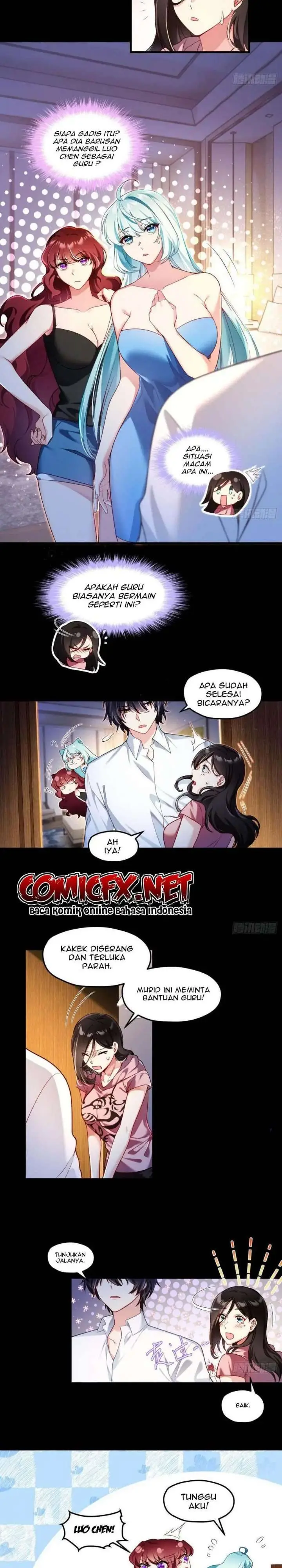 image-komik-xianzun-luowuji-chapter-38-1/10