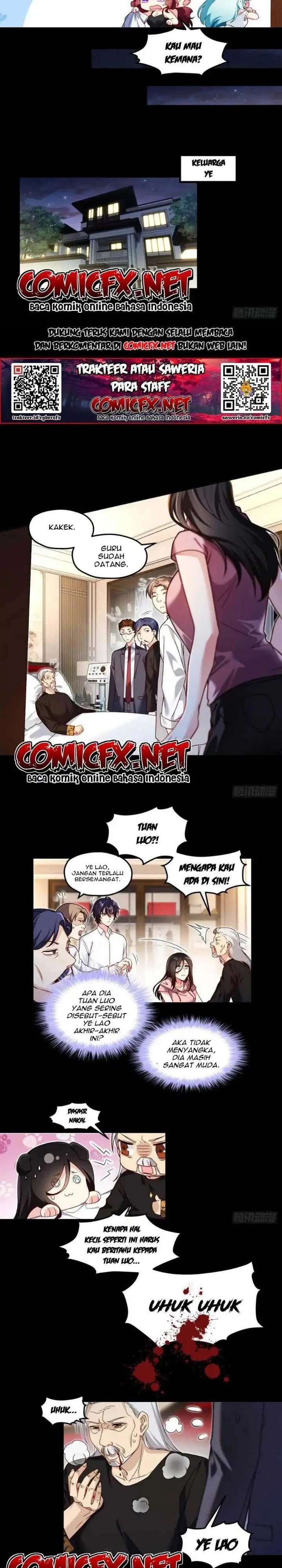 image-komik-xianzun-luowuji-chapter-38-2/10