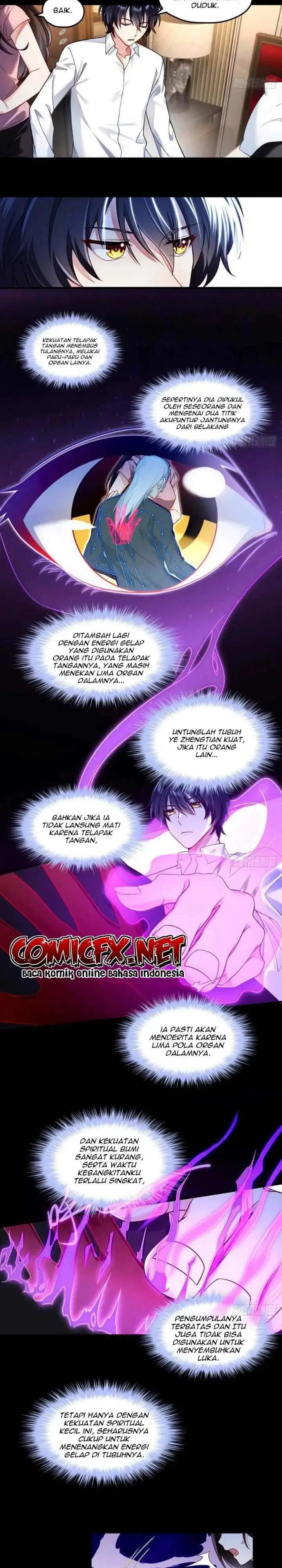image-komik-xianzun-luowuji-chapter-38-4/10