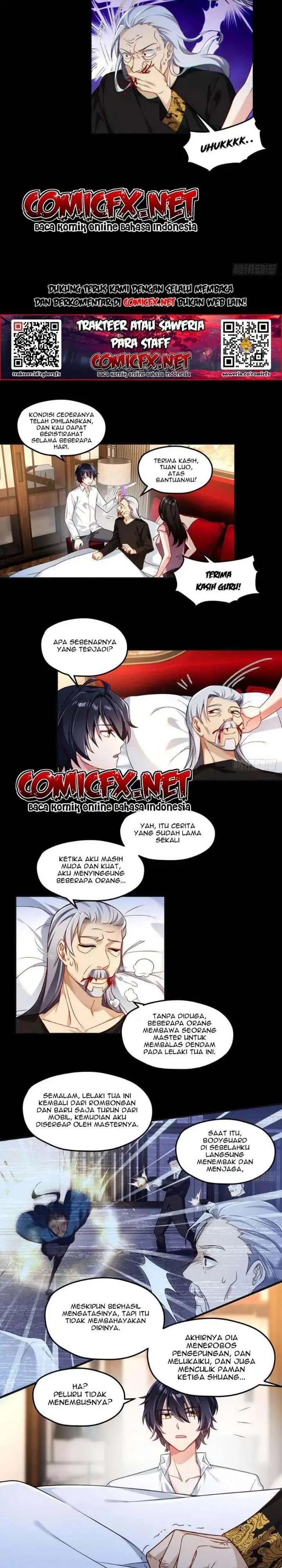 image-komik-xianzun-luowuji-chapter-38-5/10