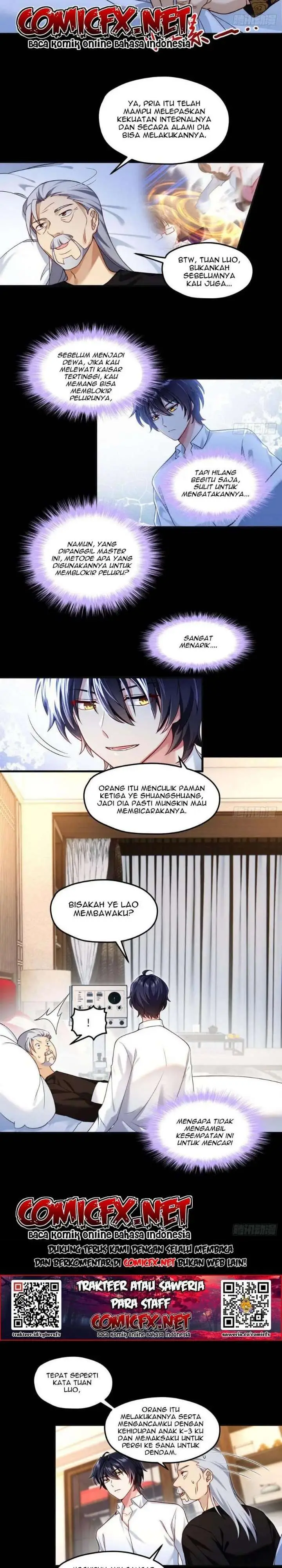 image-komik-xianzun-luowuji-chapter-38-6/10
