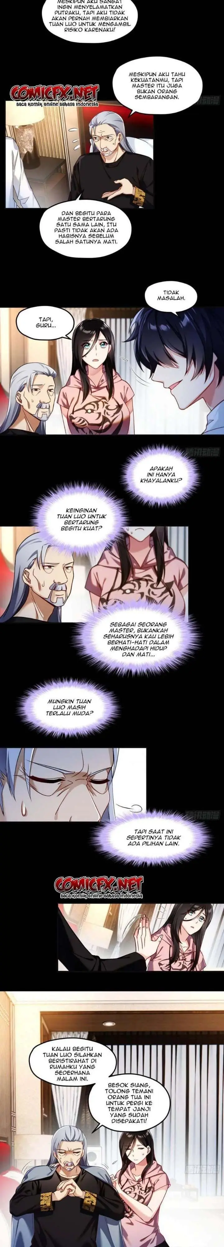 image-komik-xianzun-luowuji-chapter-38-7/10