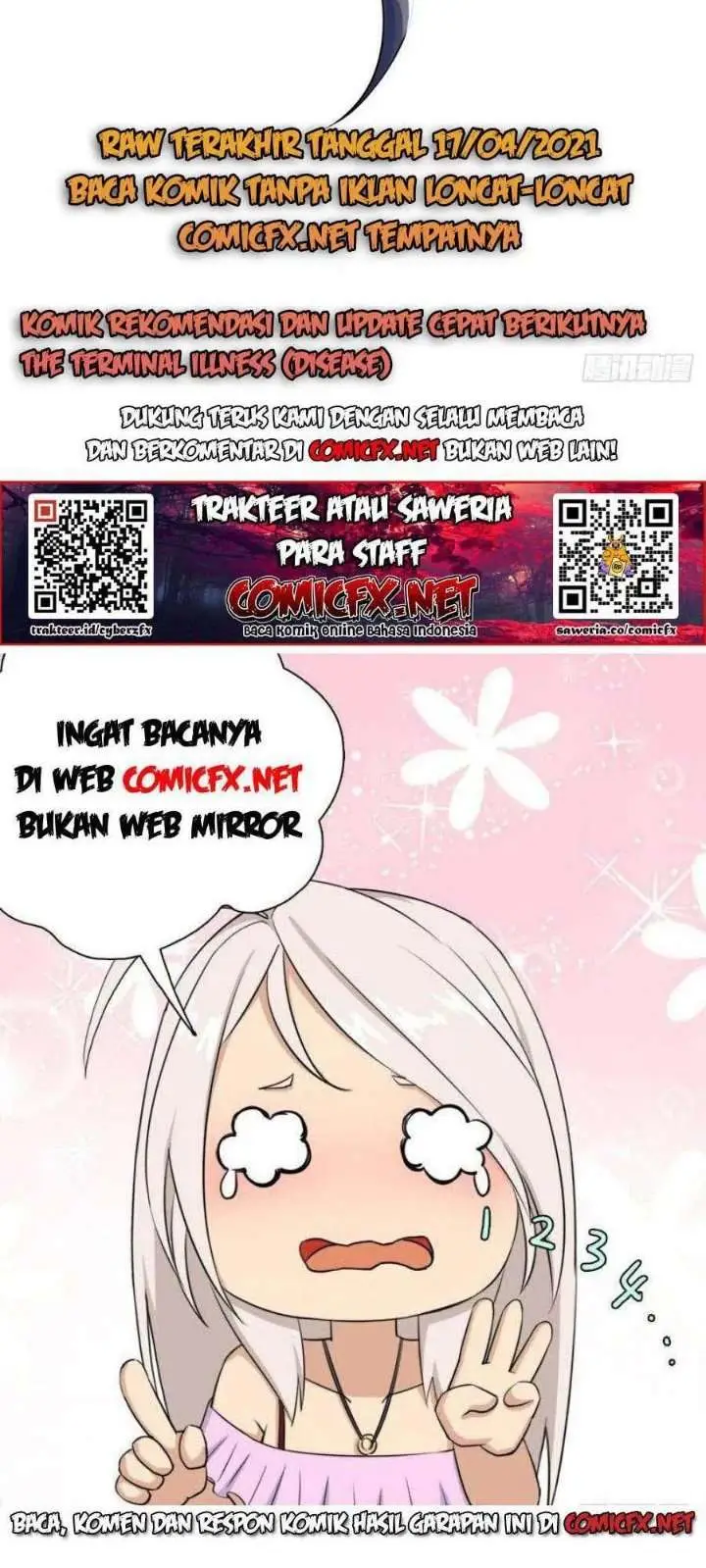 image-komik-xianzun-luowuji-chapter-38-9/10