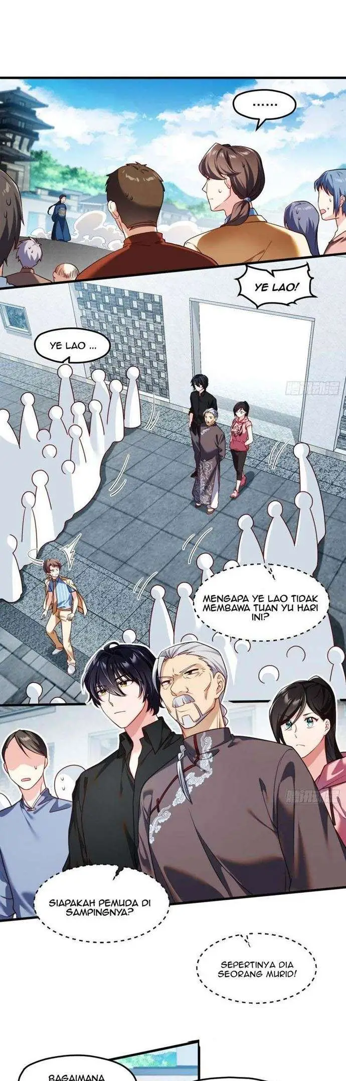 image-komik-xianzun-luowuji-chapter-39-1/19