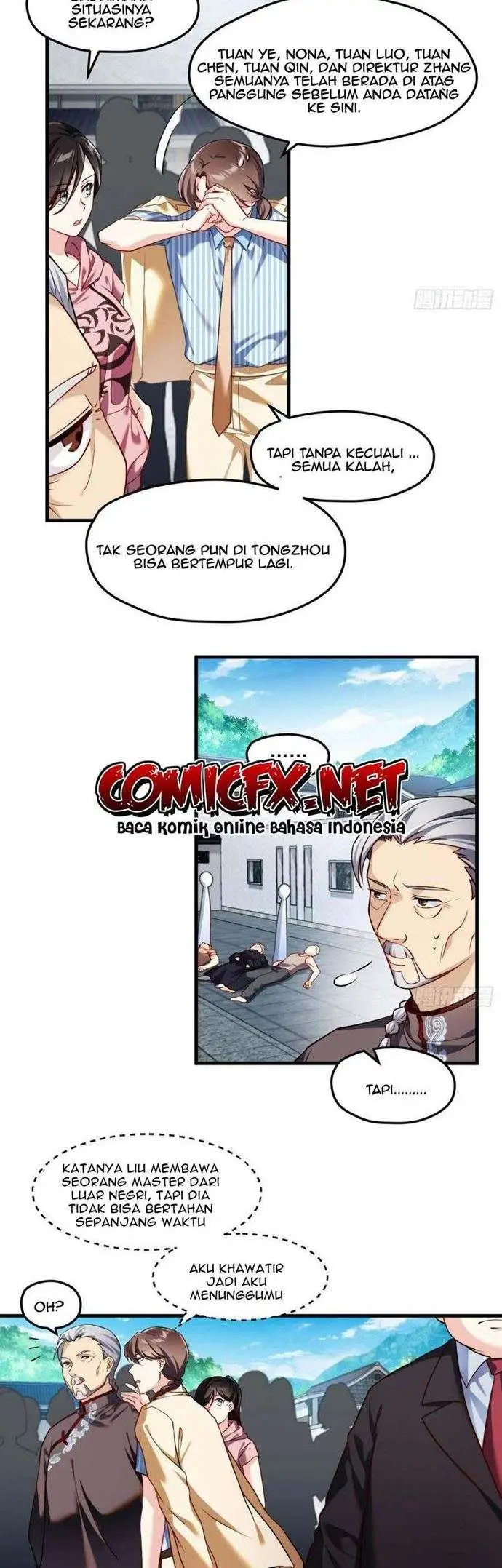 image-komik-xianzun-luowuji-chapter-39-2/19