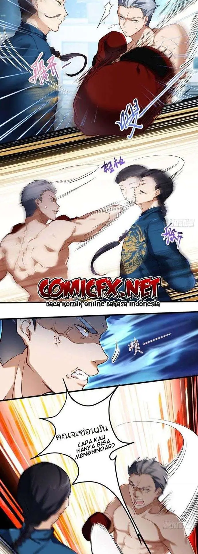 image-komik-xianzun-luowuji-chapter-39-5/19