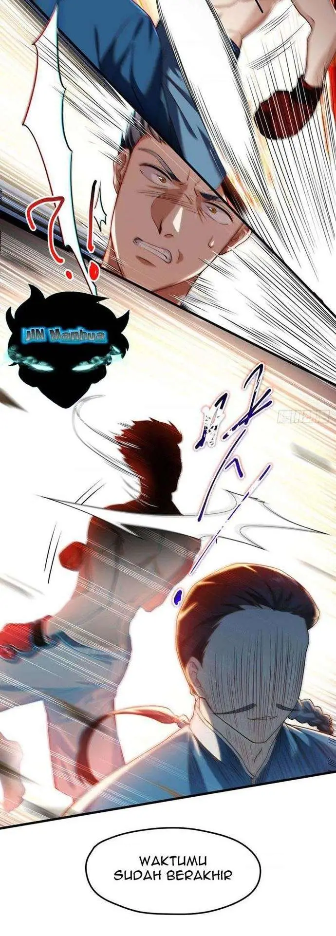 image-komik-xianzun-luowuji-chapter-39-6/19