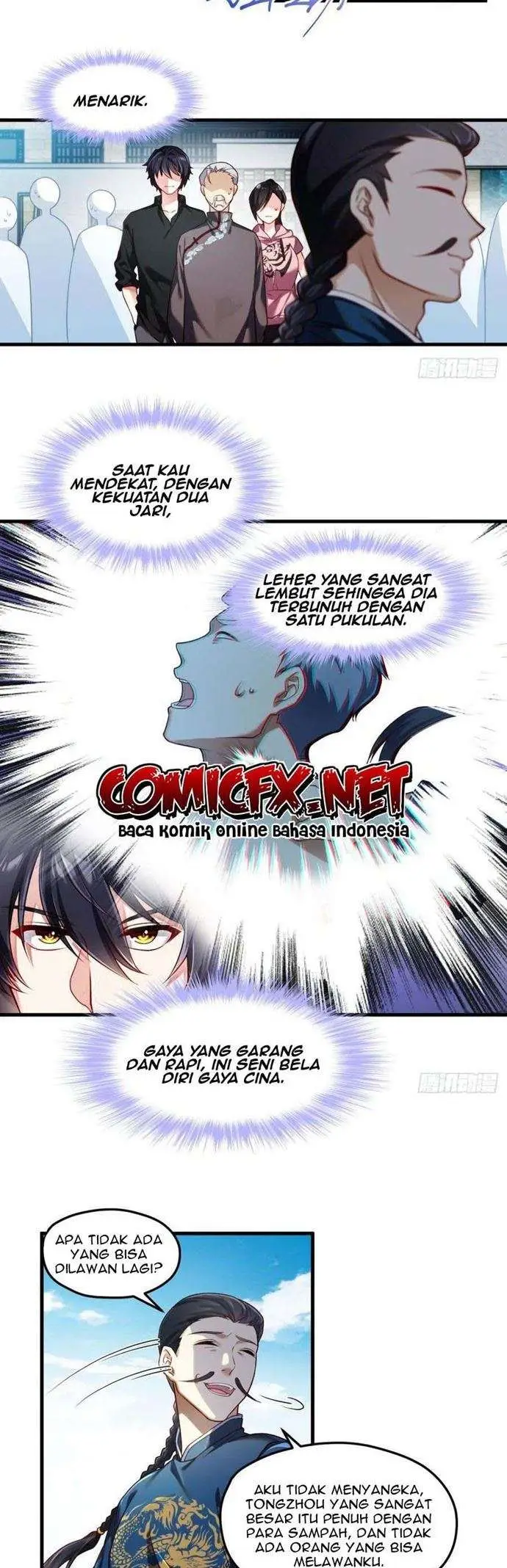 image-komik-xianzun-luowuji-chapter-39-8/19