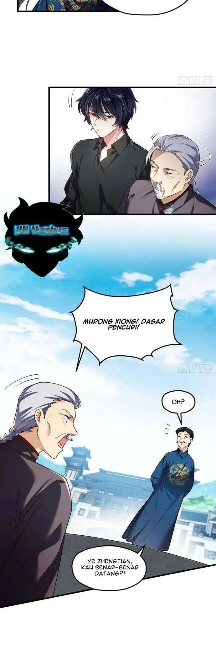 image-komik-xianzun-luowuji-chapter-39-9/19