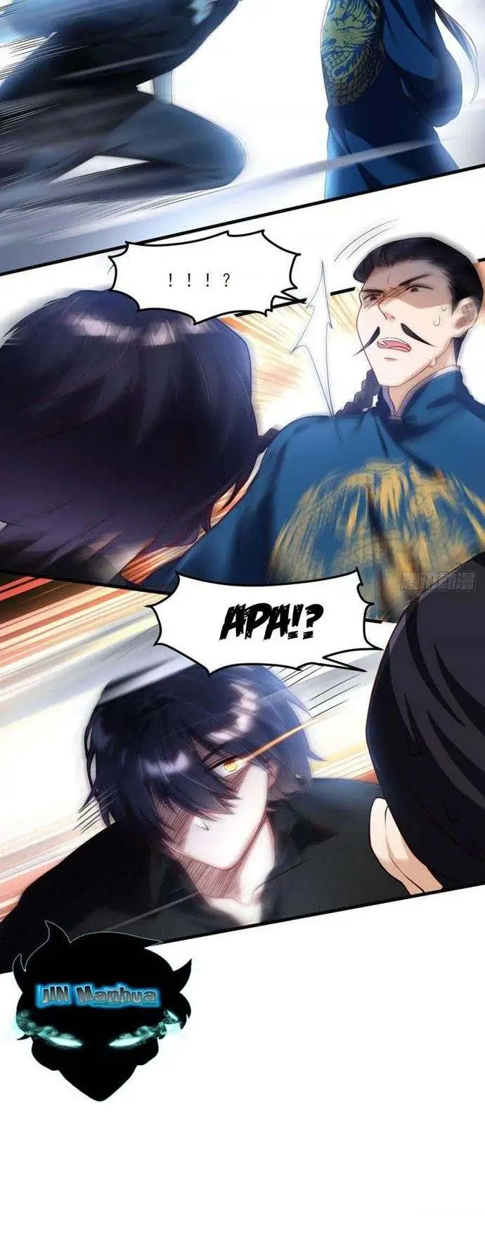 image-komik-xianzun-luowuji-chapter-39-15/19