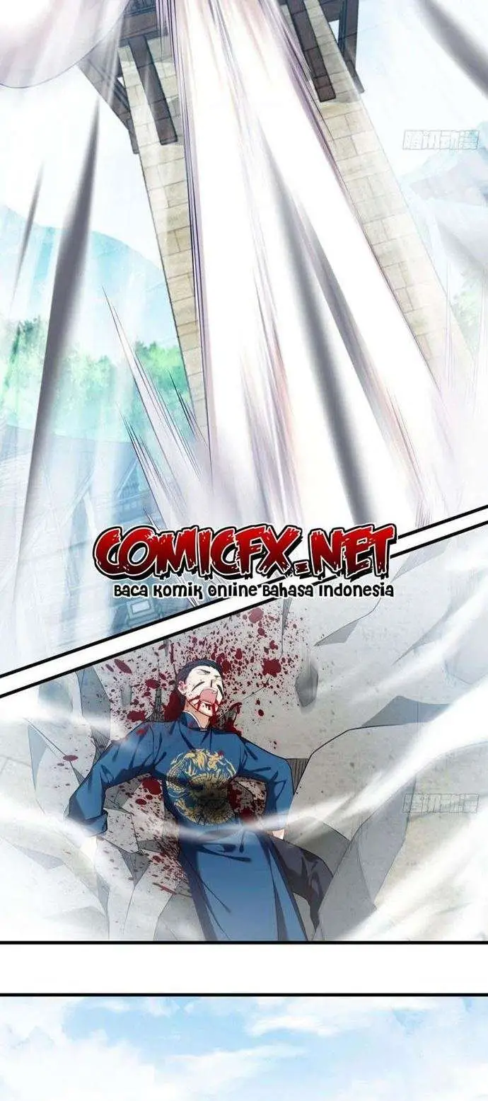 image-komik-xianzun-luowuji-chapter-39-17/19