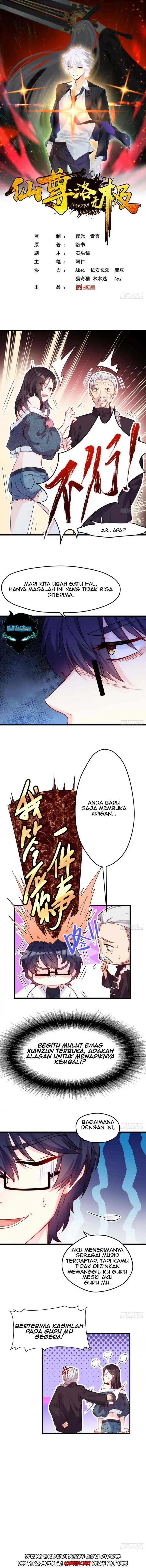 image-komik-xianzun-luowuji-chapter-4-2/14