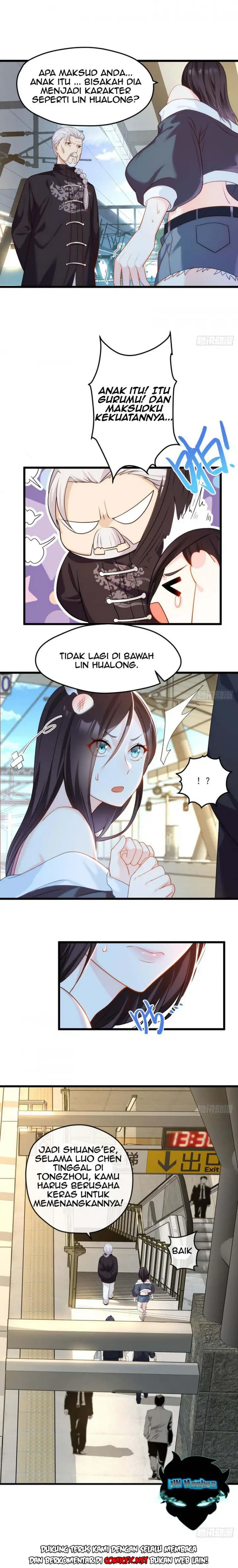image-komik-xianzun-luowuji-chapter-4-5/14