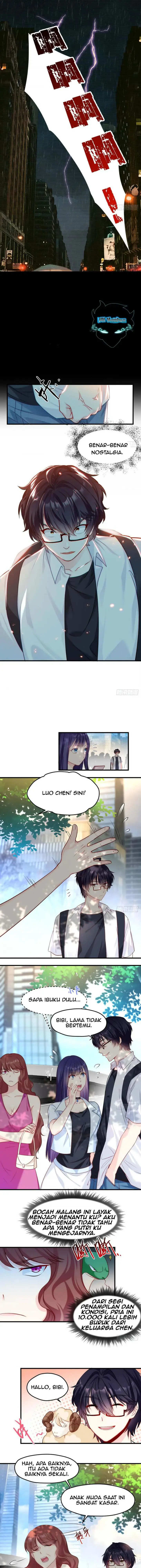 image-komik-xianzun-luowuji-chapter-4-8/14