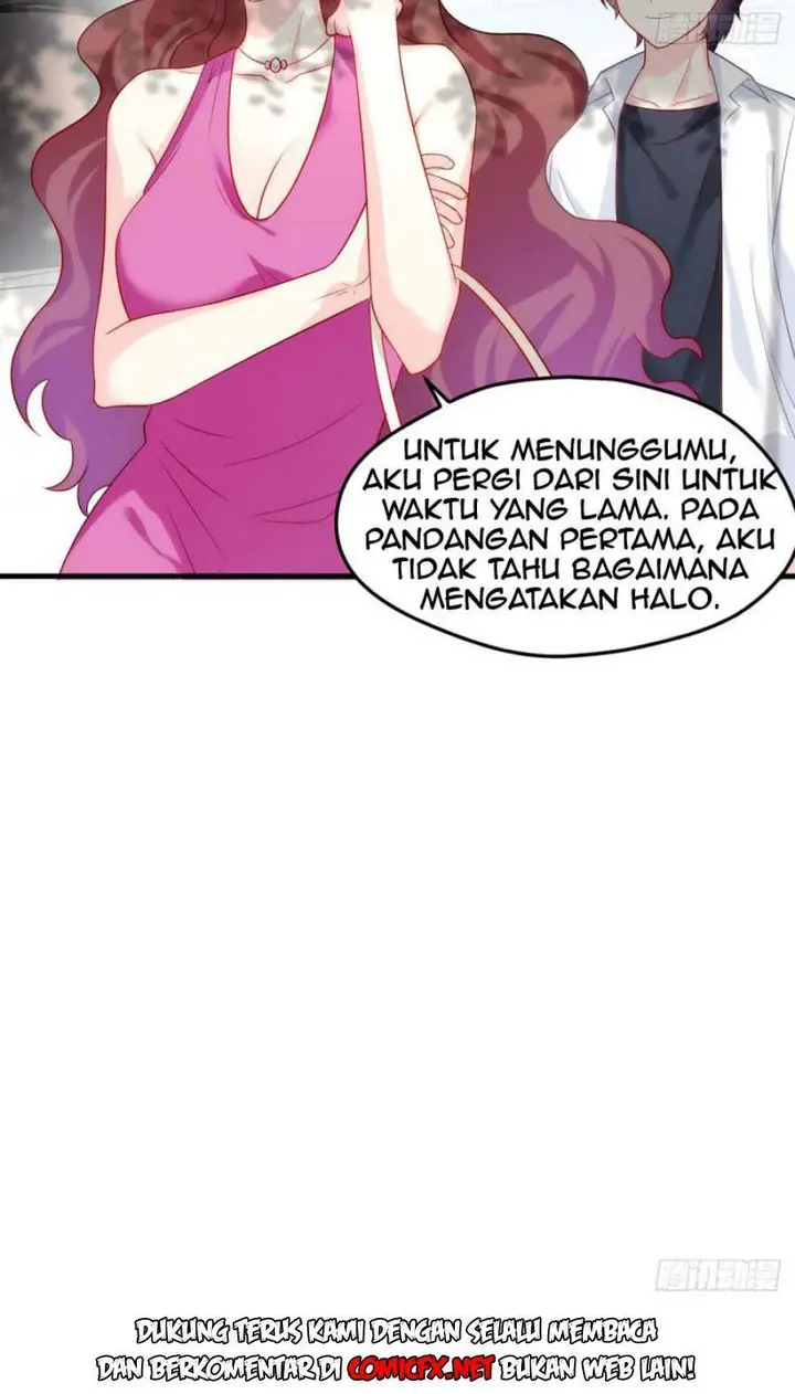 image-komik-xianzun-luowuji-chapter-4-9/14