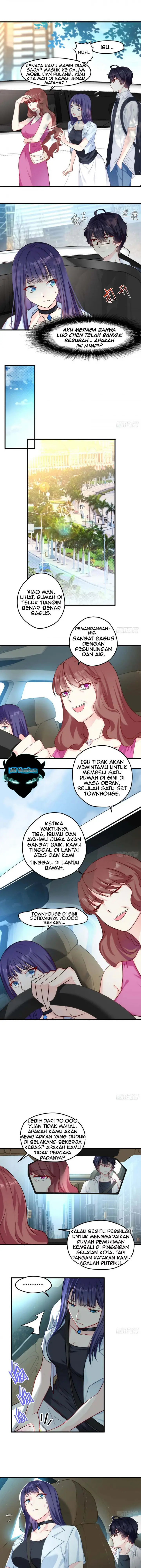 image-komik-xianzun-luowuji-chapter-4-10/14