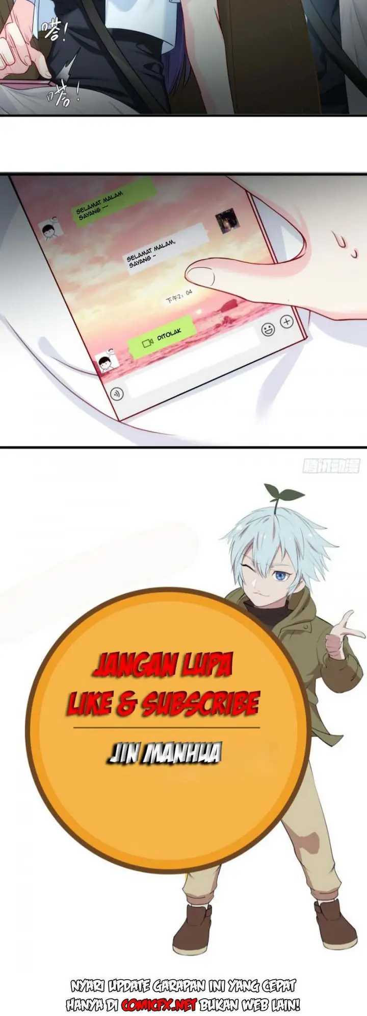 image-komik-xianzun-luowuji-chapter-4-11/14