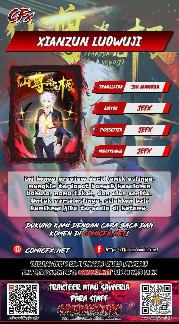 image-komik-xianzun-luowuji-chapter-40-0/14