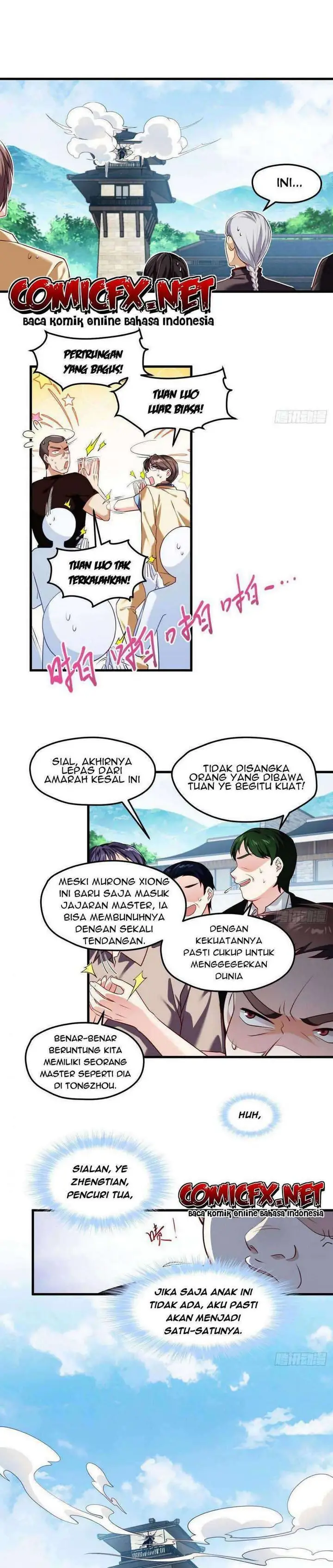 image-komik-xianzun-luowuji-chapter-40-1/14