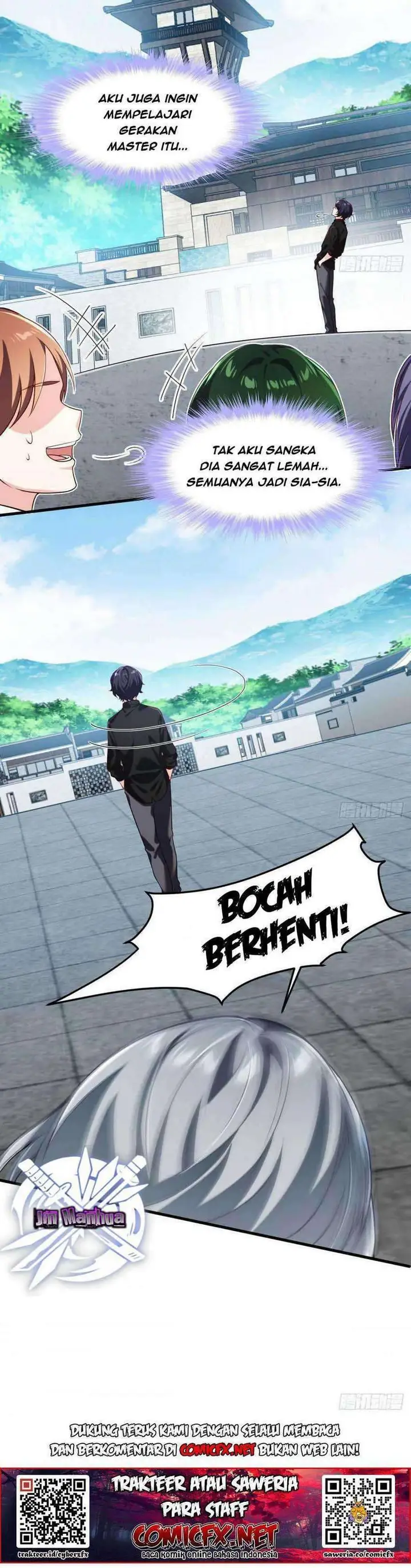 image-komik-xianzun-luowuji-chapter-40-2/14