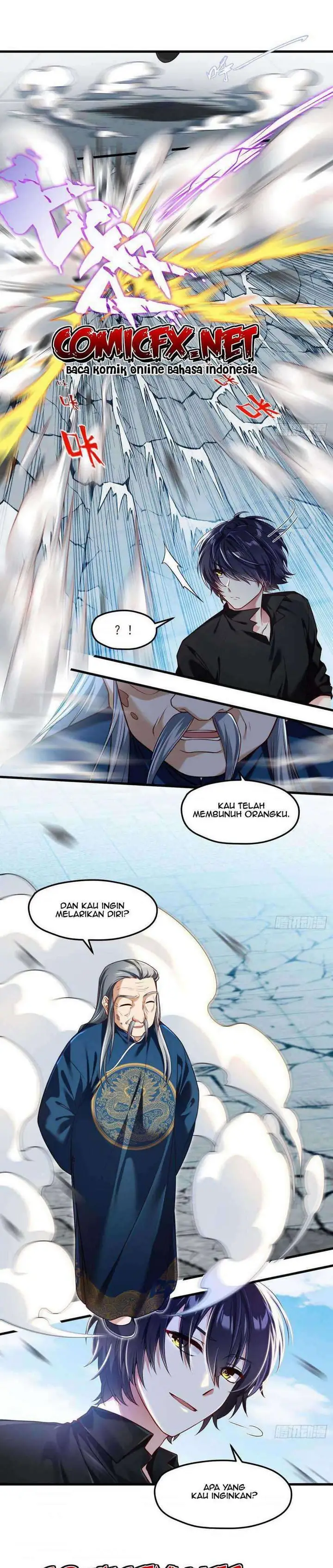 image-komik-xianzun-luowuji-chapter-40-3/14