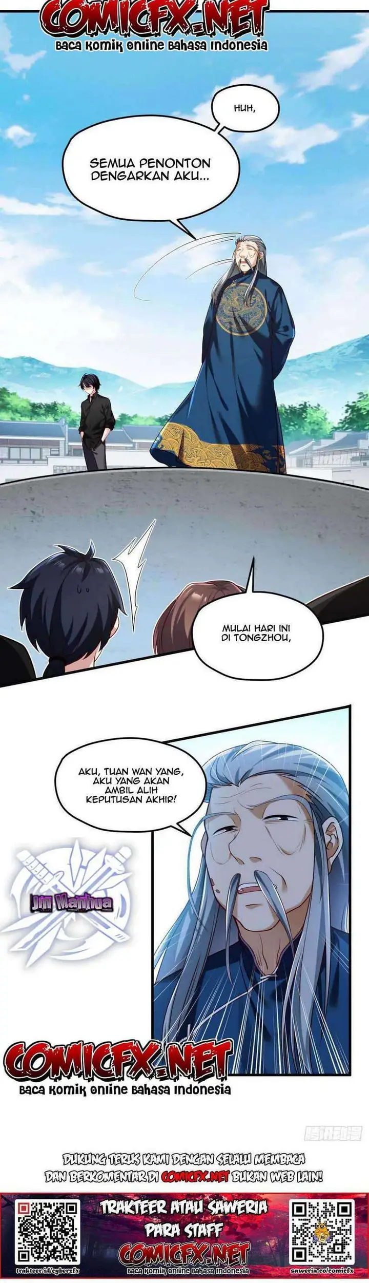 image-komik-xianzun-luowuji-chapter-40-4/14