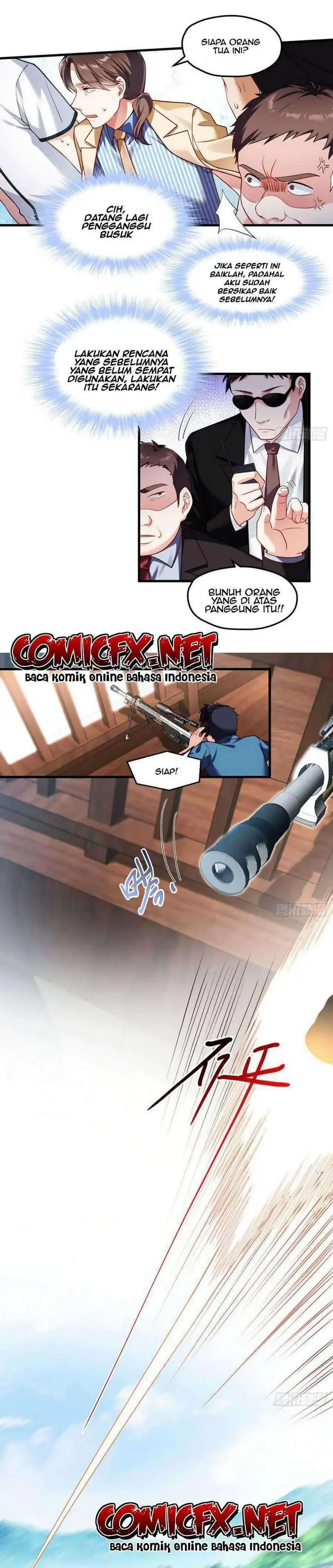 image-komik-xianzun-luowuji-chapter-40-5/14