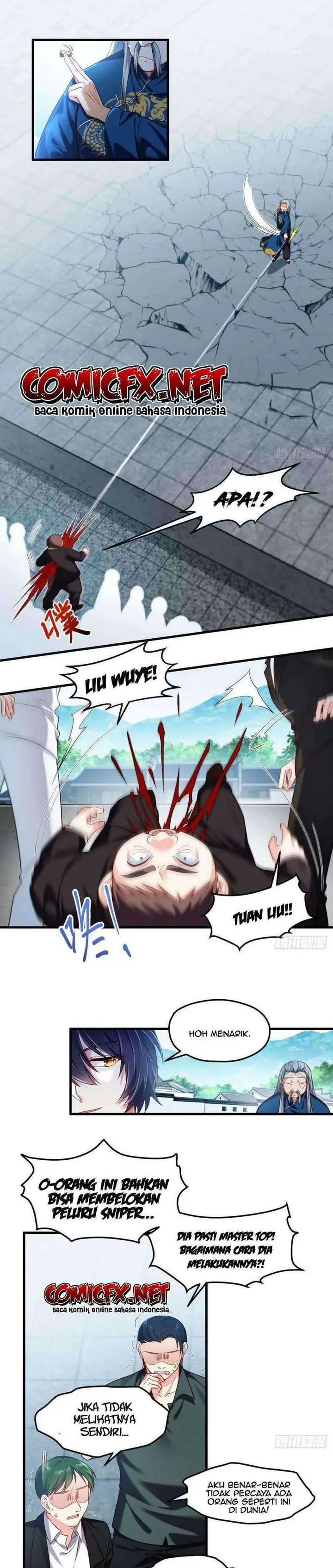 image-komik-xianzun-luowuji-chapter-40-7/14