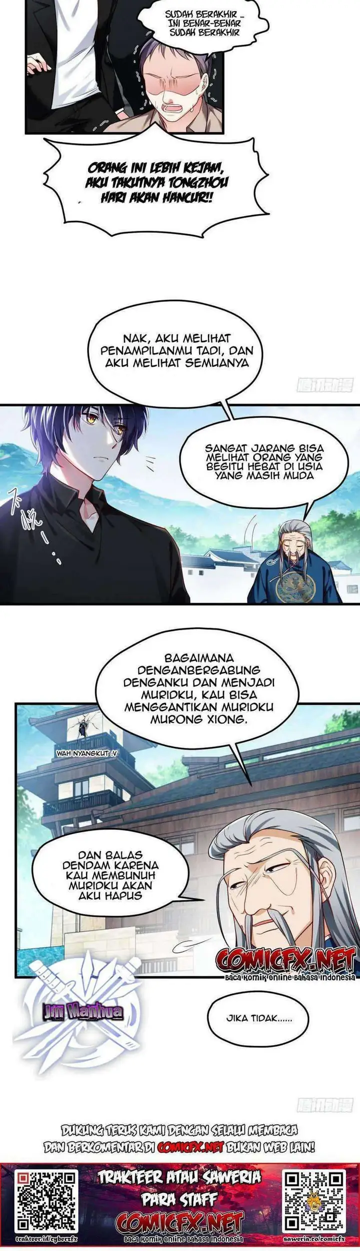 image-komik-xianzun-luowuji-chapter-40-8/14