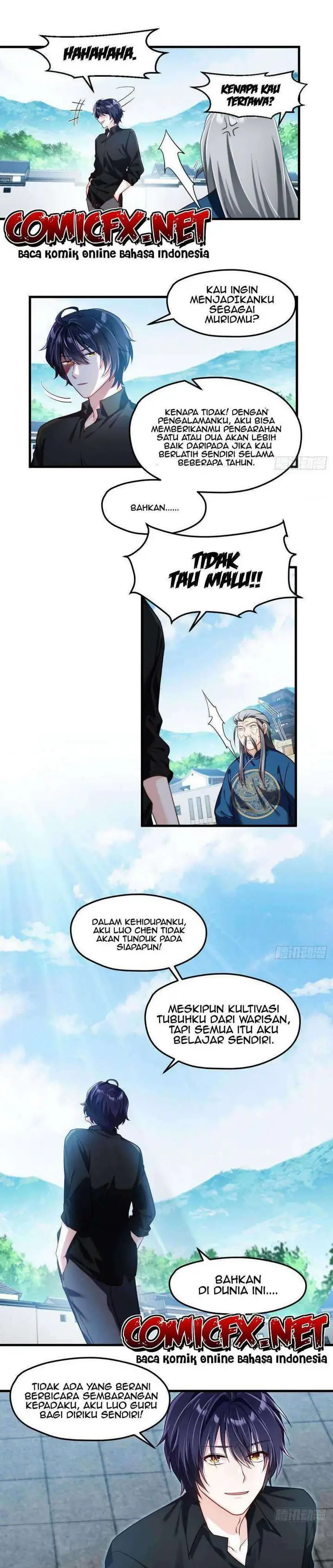 image-komik-xianzun-luowuji-chapter-40-9/14