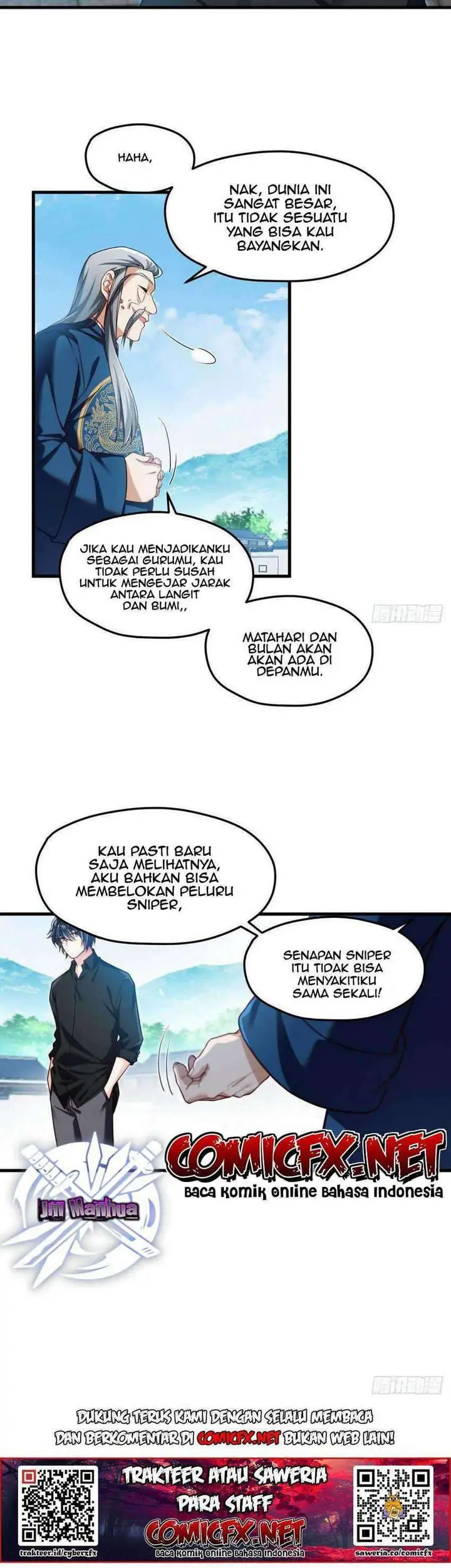 image-komik-xianzun-luowuji-chapter-40-10/14