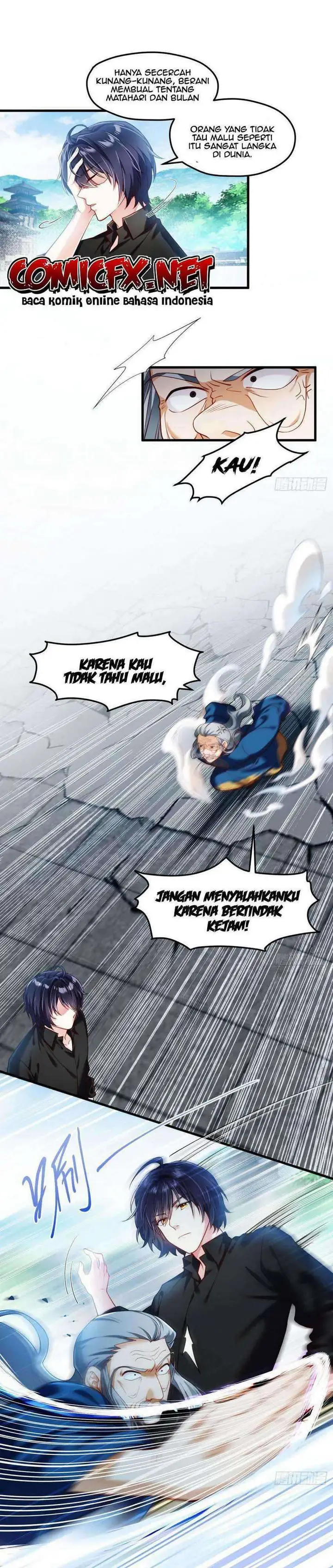 image-komik-xianzun-luowuji-chapter-40-11/14