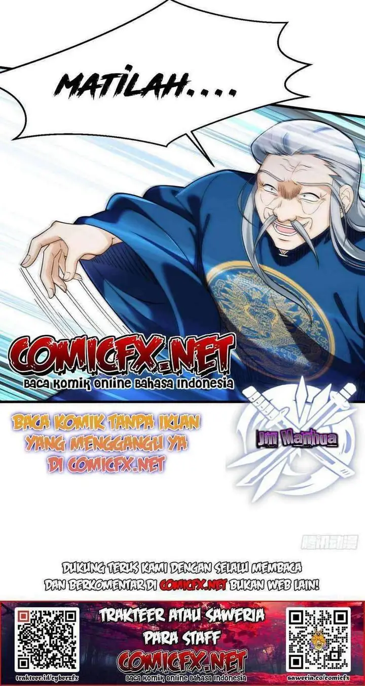 image-komik-xianzun-luowuji-chapter-40-13/14
