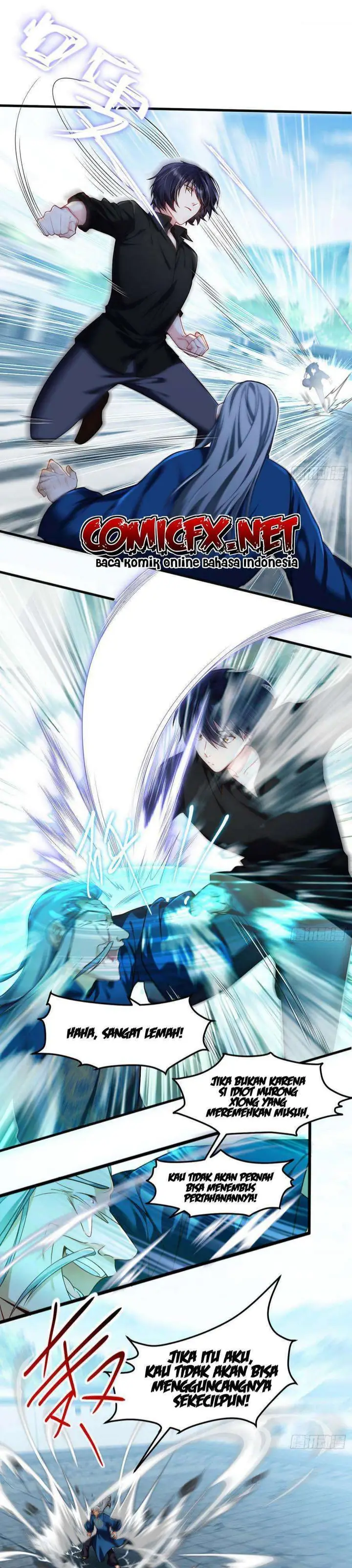 image-komik-xianzun-luowuji-chapter-41-2/16