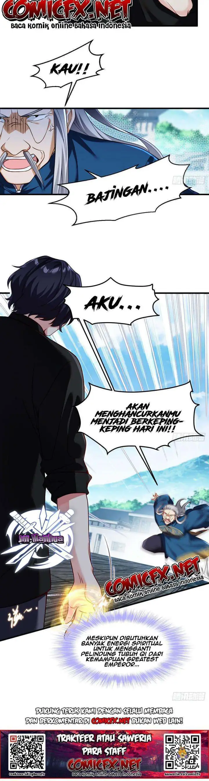 image-komik-xianzun-luowuji-chapter-41-5/16