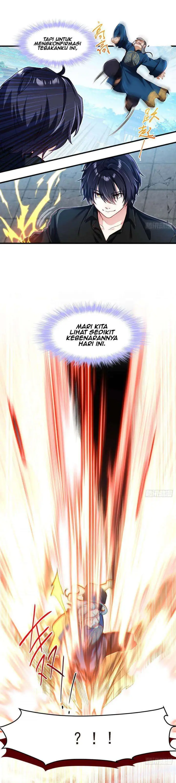 image-komik-xianzun-luowuji-chapter-41-6/16