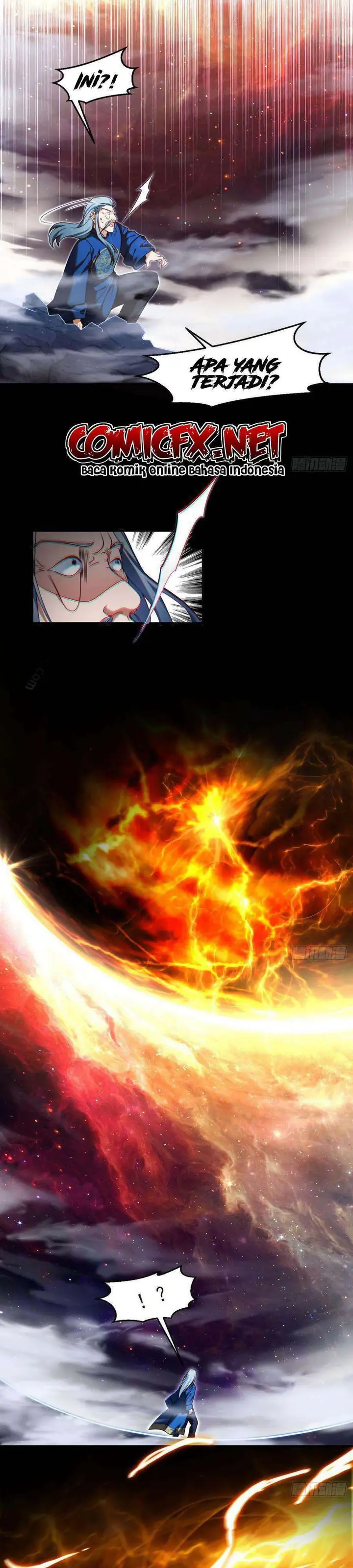 image-komik-xianzun-luowuji-chapter-41-7/16