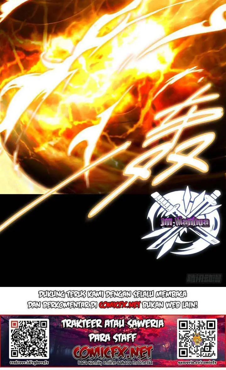 image-komik-xianzun-luowuji-chapter-41-8/16