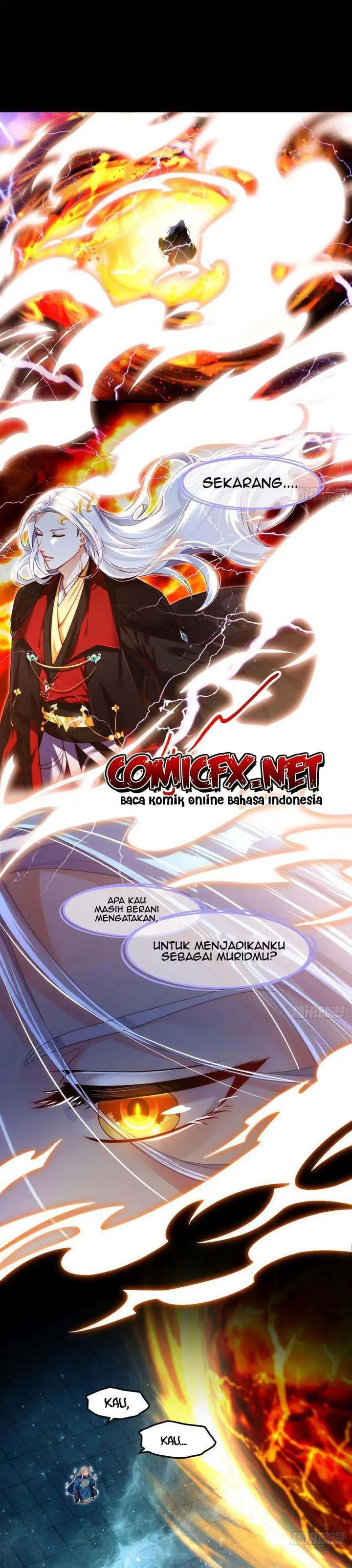 image-komik-xianzun-luowuji-chapter-41-9/16