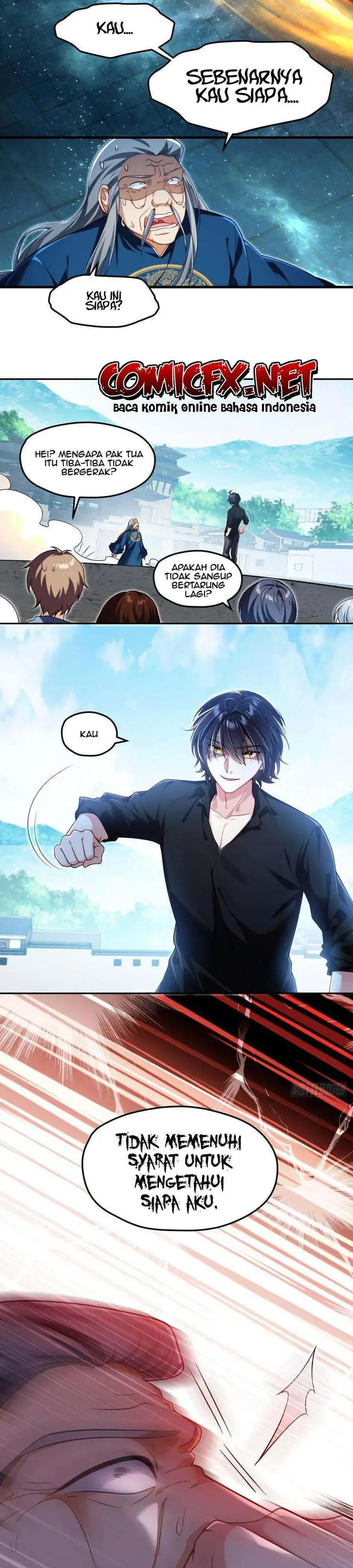 image-komik-xianzun-luowuji-chapter-41-10/16