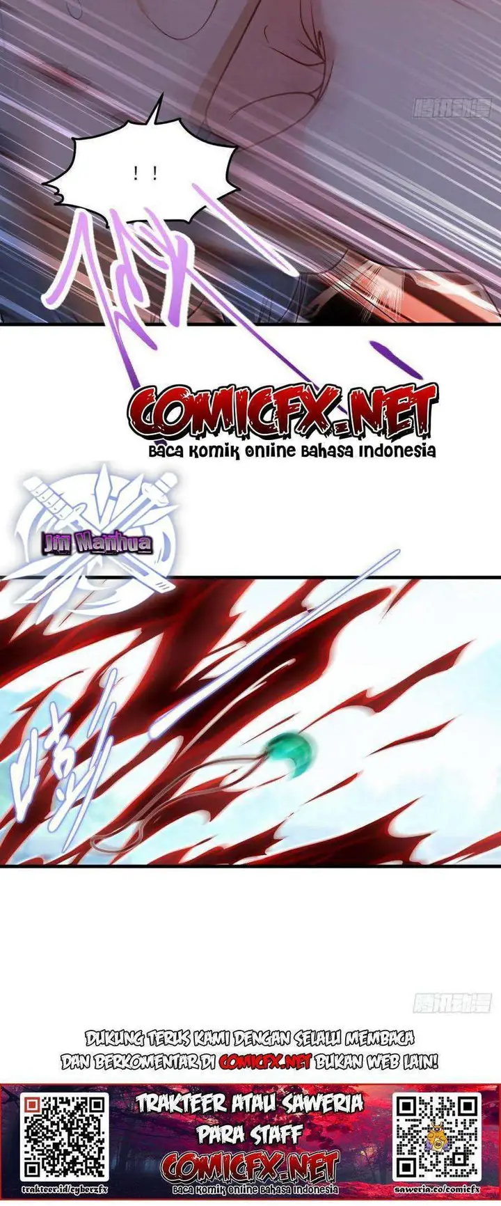 image-komik-xianzun-luowuji-chapter-41-11/16