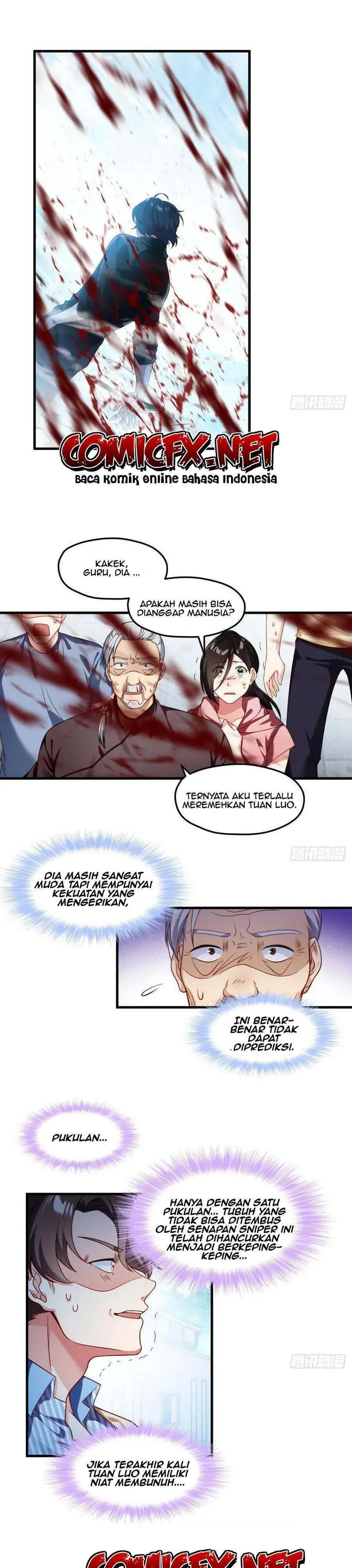 image-komik-xianzun-luowuji-chapter-41-12/16